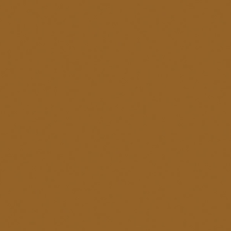 POLYREY OCRE ROUSSILLON O112 FA
