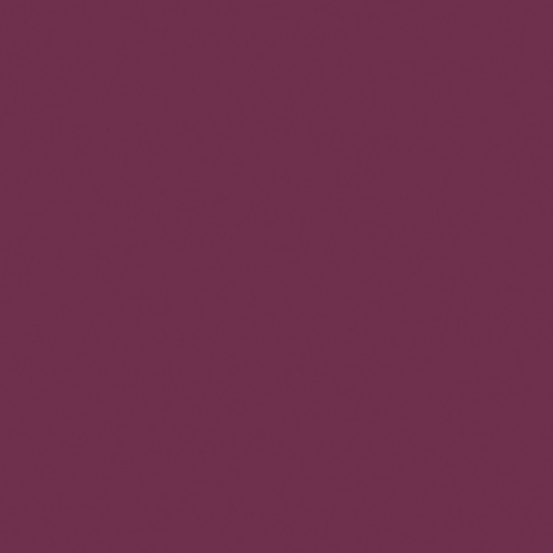 POLYREY PRUNE P112 FA