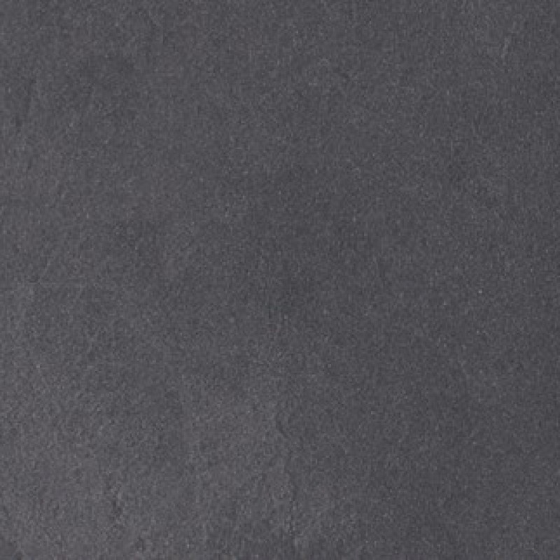 POLYREY PIERRE DE LAVE P120 EXM
