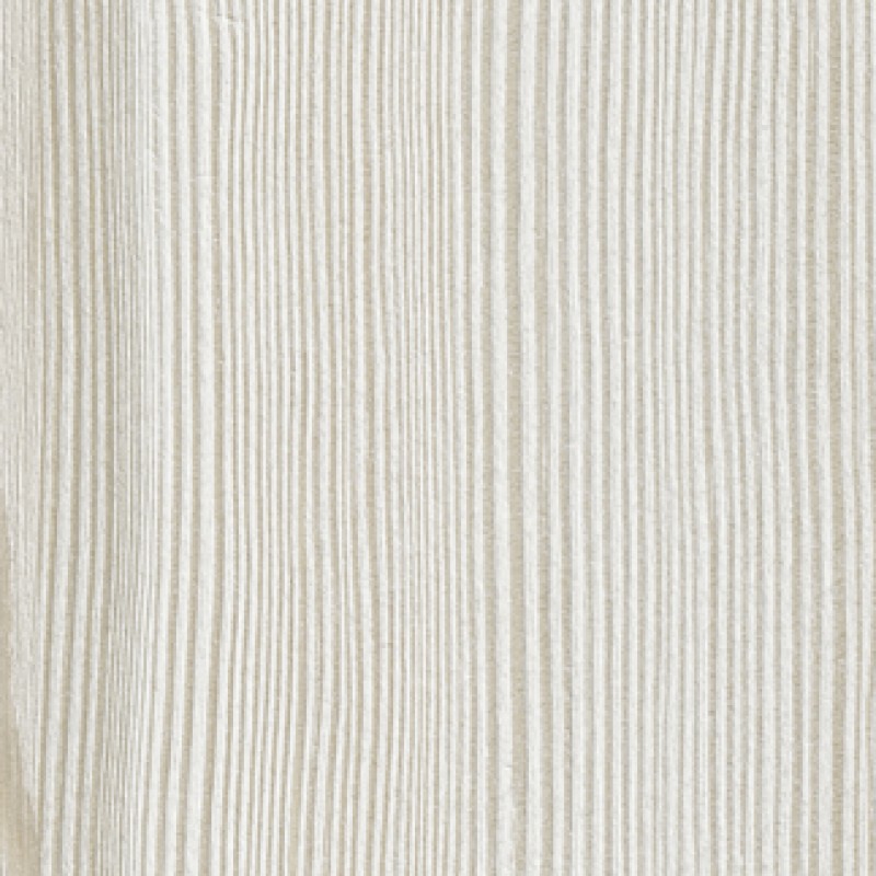 POLYREY PIN ICEBERG P133 EXTRA MATT