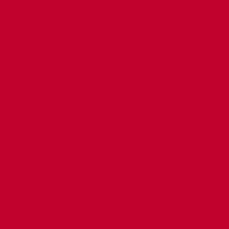 POLYREY ROUGE MEPHISTO R001 BR