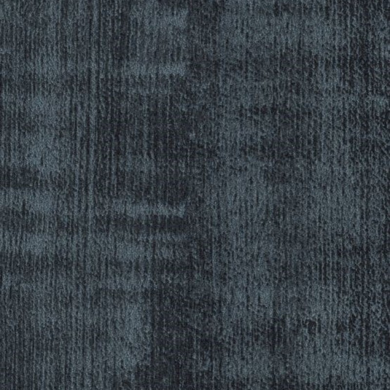 POLYREY SHIBORI S125 FA