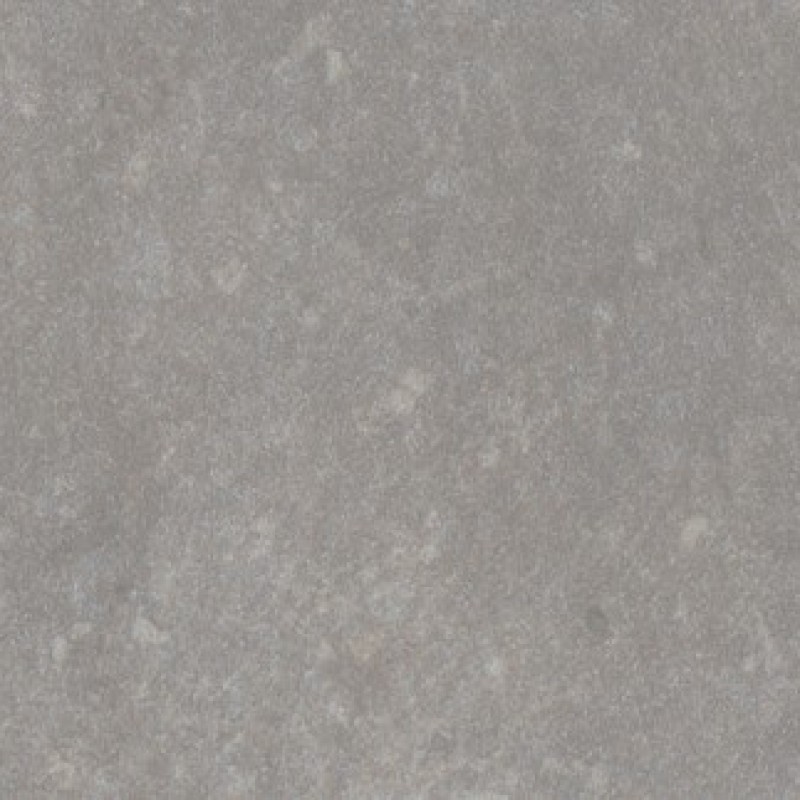 POLYREY TECTONICA T006 EXTRAMAT