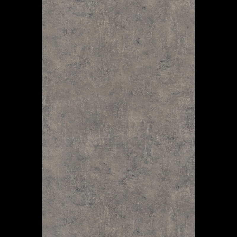 POLYREY TOLE ZINC T069 FA