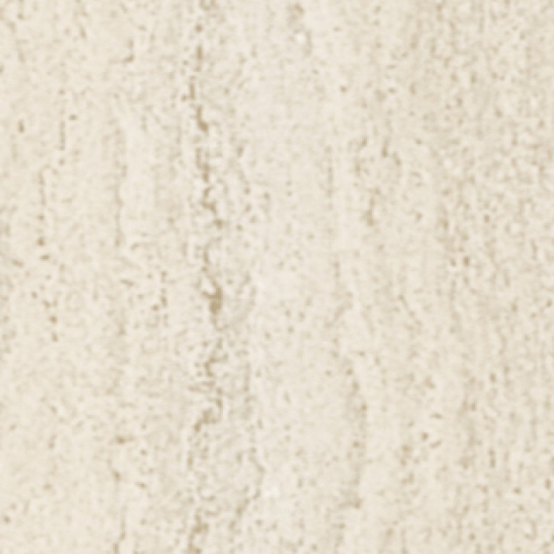 POLYREY TRAVERTIN NATUREL T108 EXM