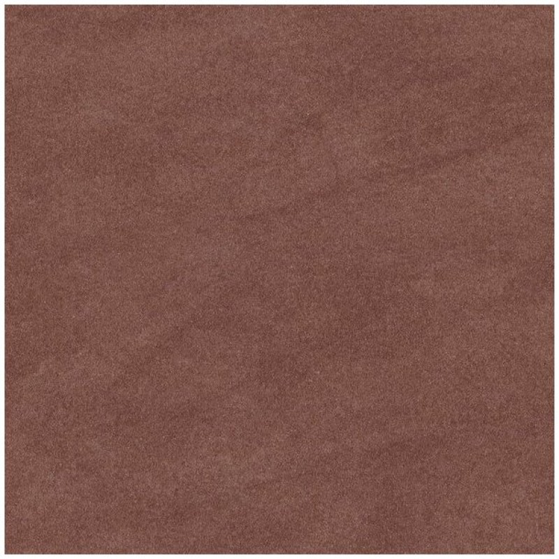 POLYREY TADELAKT ROUGE OXYDE T110 EXM