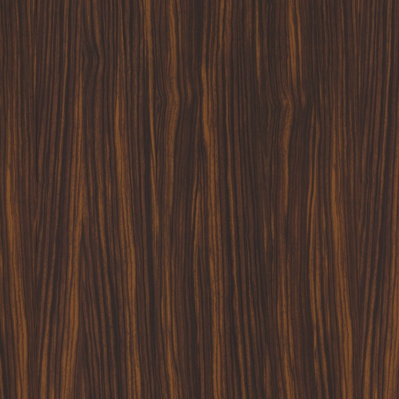 POLYREY ZEBRA MOKA Z002 FA