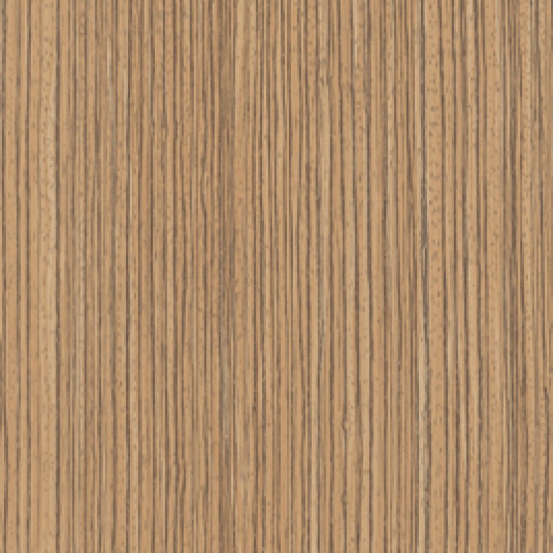 POLYREY ZEBRANO NATUREL Z008 FA