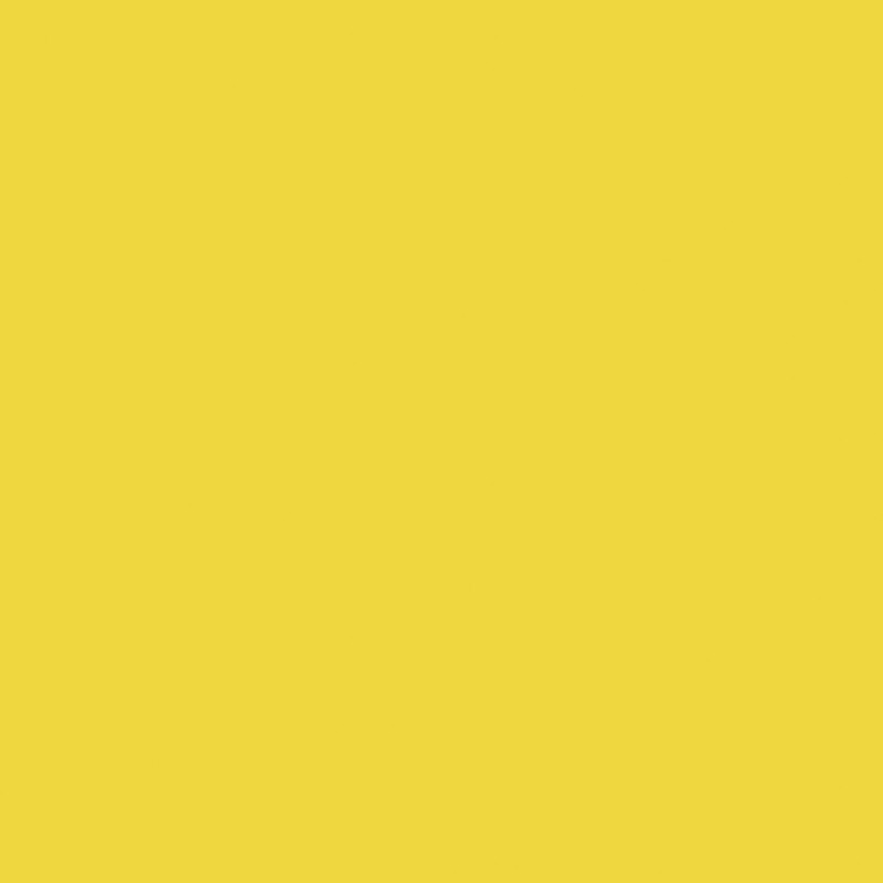 POLYREY ZESTE DE CITRON Z016 BRILLANT