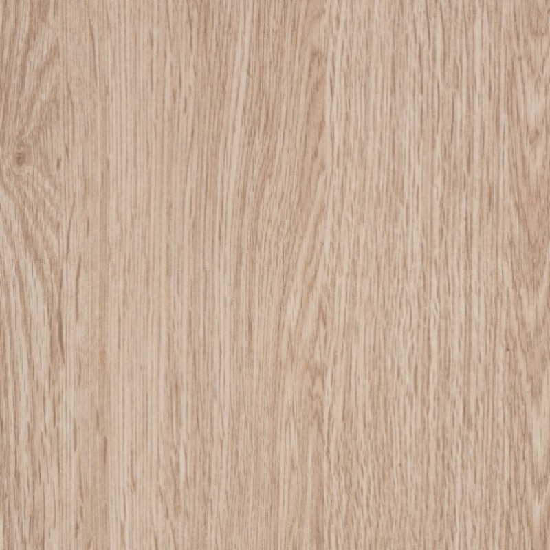 PURICELLI STOCKHOLM OAK 0504 AR