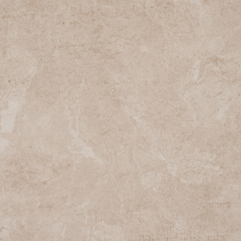 PURICELLI VENEZIANO BEIGE 4065 IS