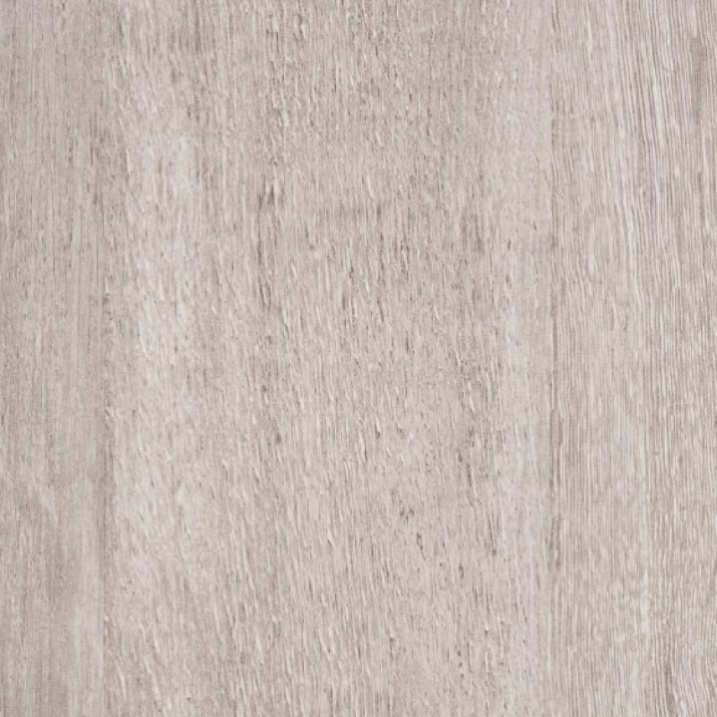 PURICELLI ROVERE AALST 5111 CF