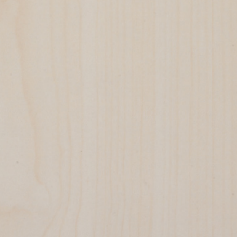 PURICELLI ACERO BOOK 5134 AR