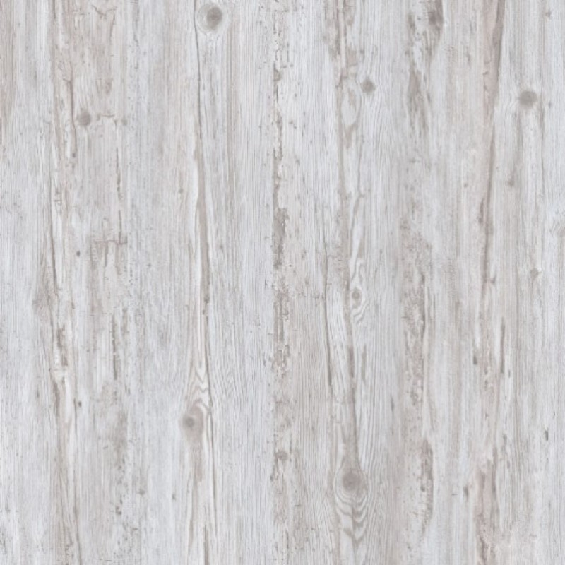 PURICELLI MARMO CALACATTA 6019 GH