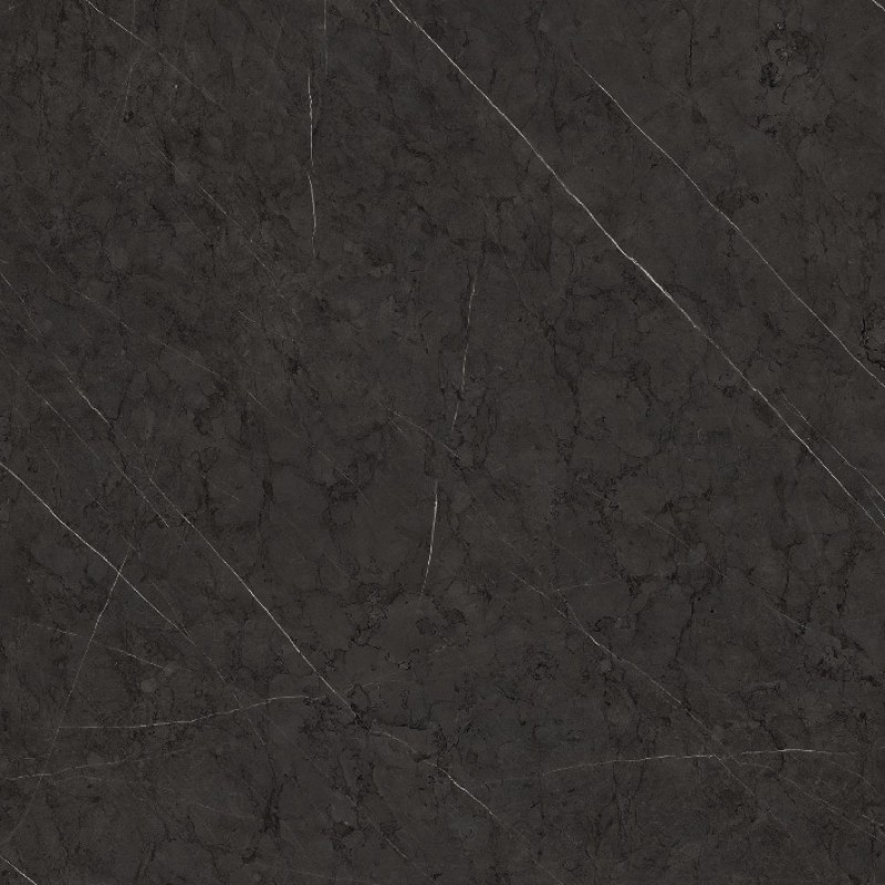 PURICELLI GREY STONE 6111 GH