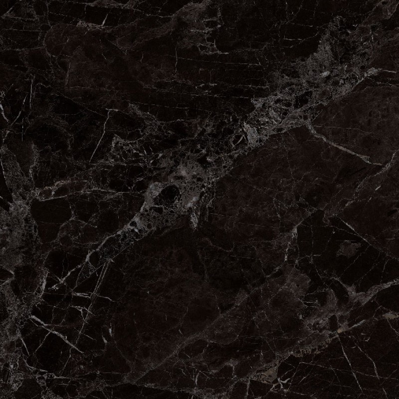 PURICELLI MARMO MARQUINA 6133 GH