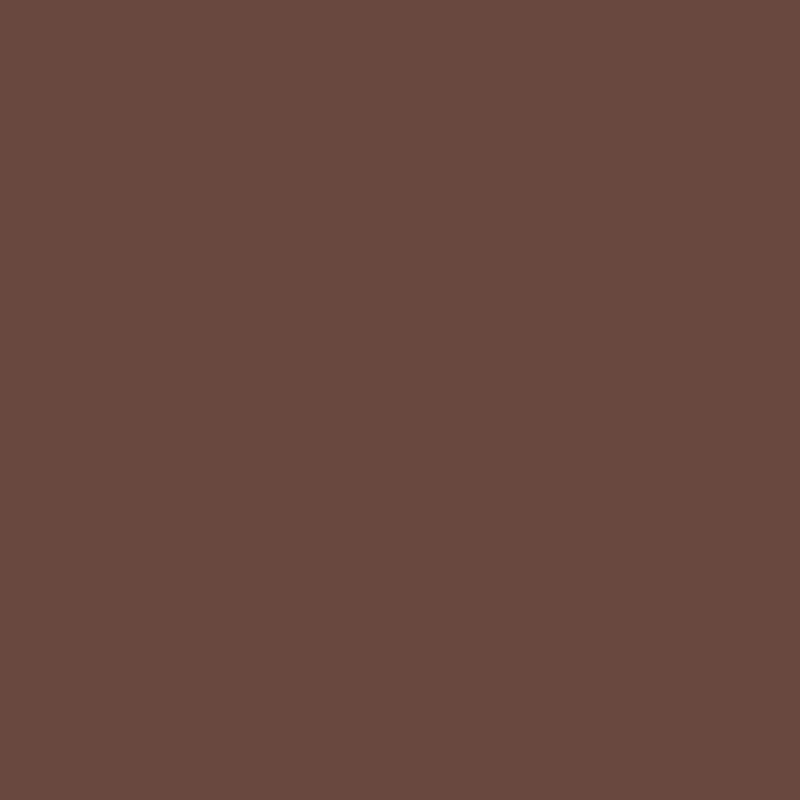 PURICELLI MARRONE 8517 SK