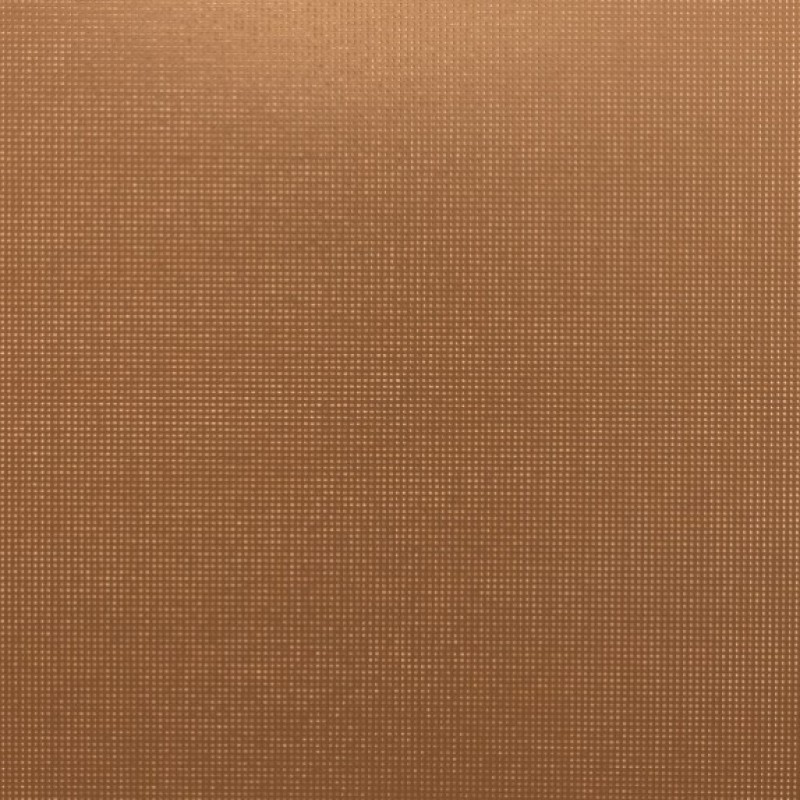 PURICELLI COPPER BRUSHED M001 OP