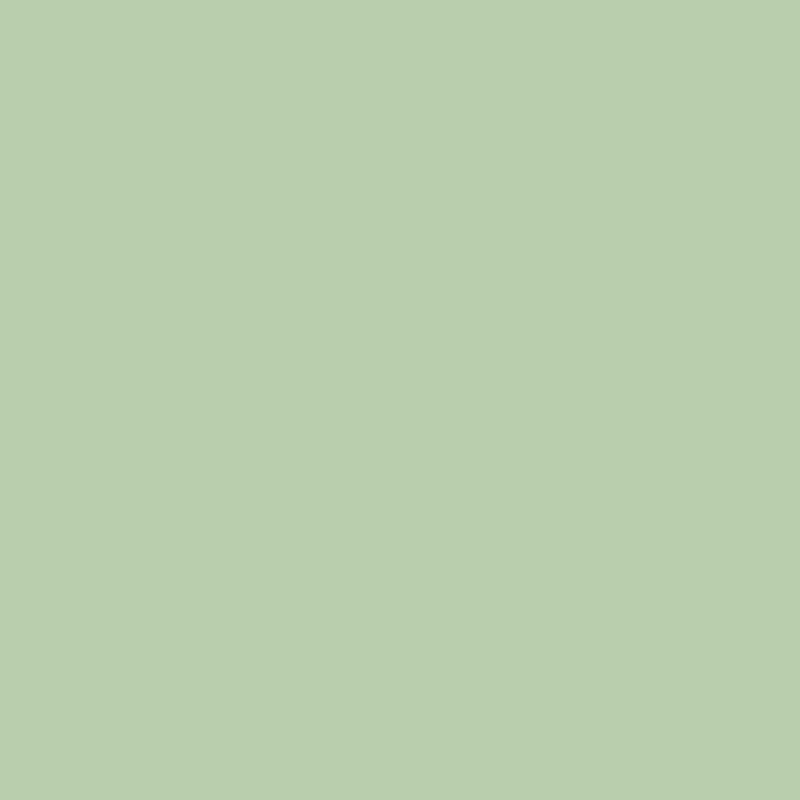 RAL 6023