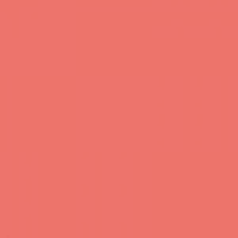 RESOPAL PEARL RED 0326-60