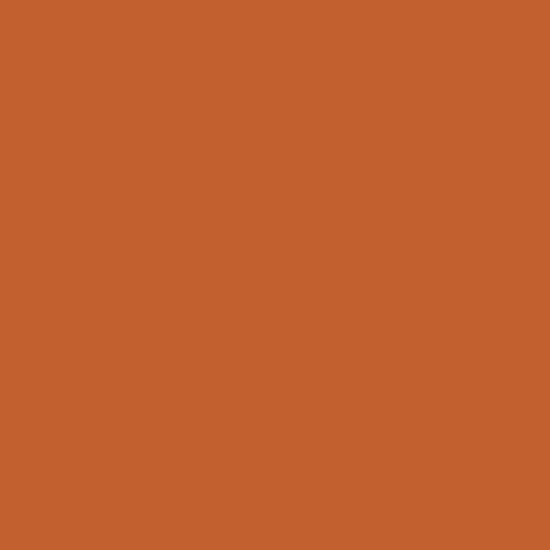RESOPAL ZINNIA 0340-60