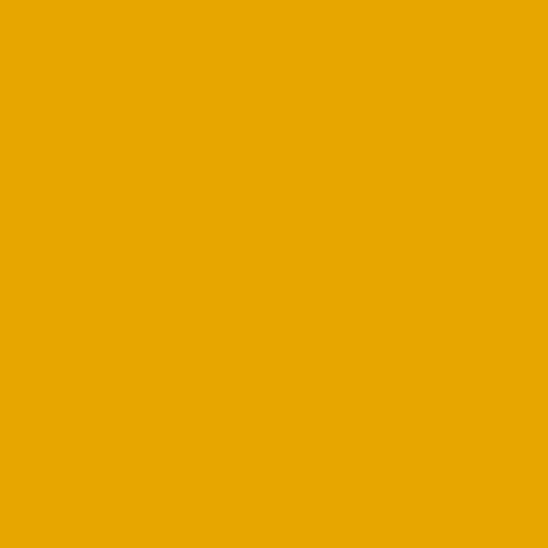 RESOPAL SUNFLOWER 0426-60