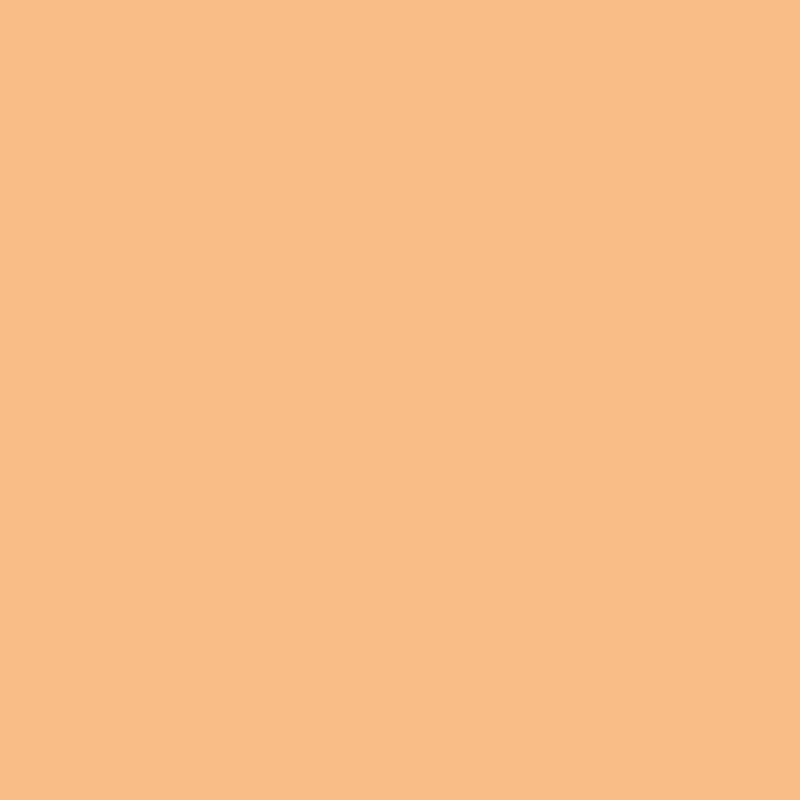 RESOPAL PEARL ORANGE 0437-60