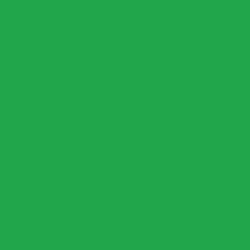 RESOPAL BUTTON 0600-60