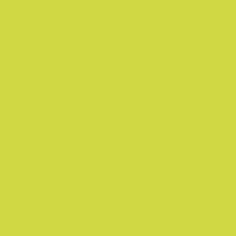 RESOPAL BERGAMOT 0617-60