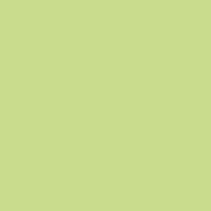 RESOPAL SPRING 0626-60