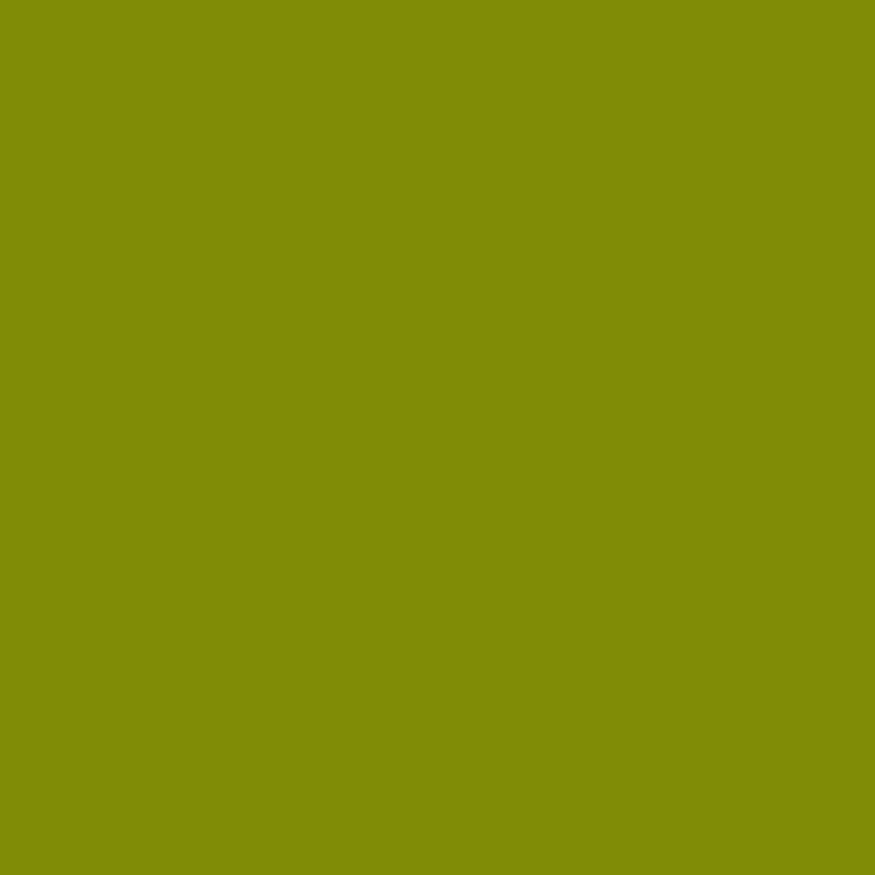 RESOPAL KIWI 0640-60