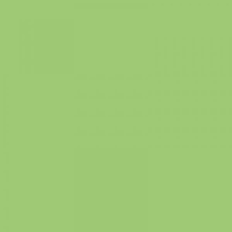 RESOPAL ARUM 0641-60