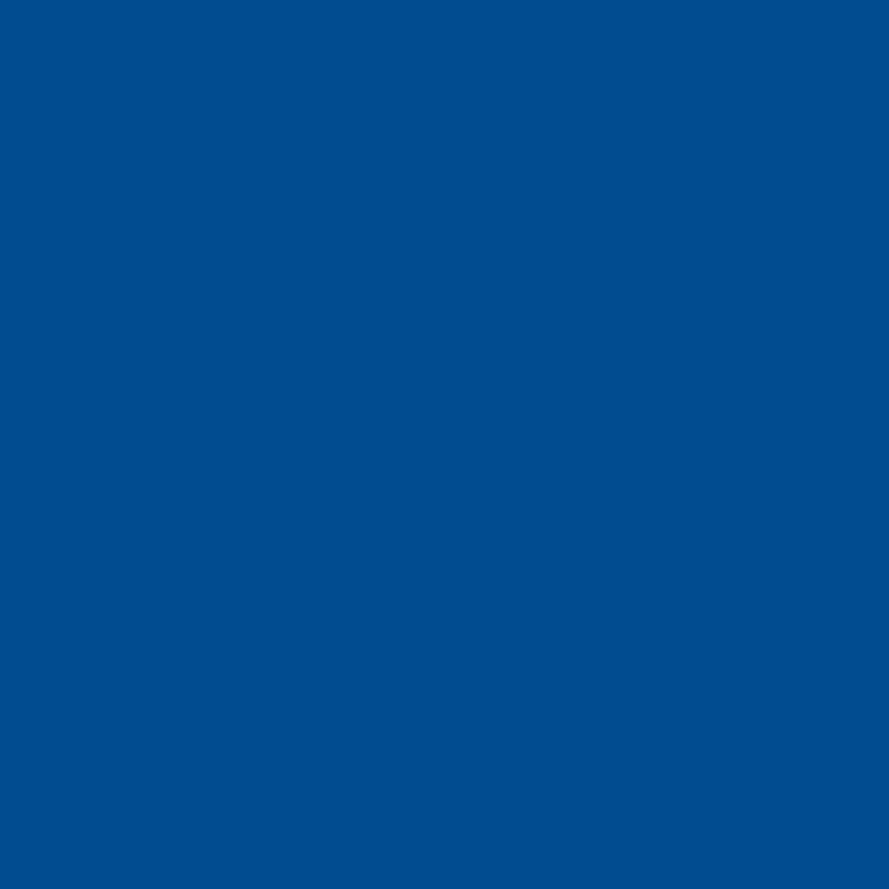 RESOPAL COBALT 0760-60