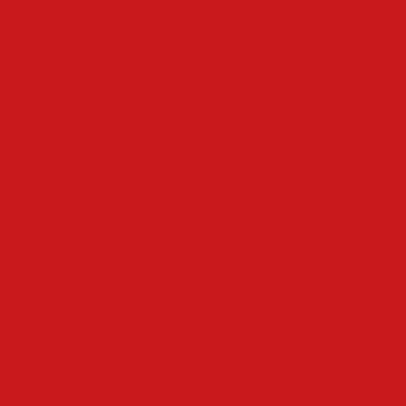 RESOPAL MANDARIN RED 1511-60