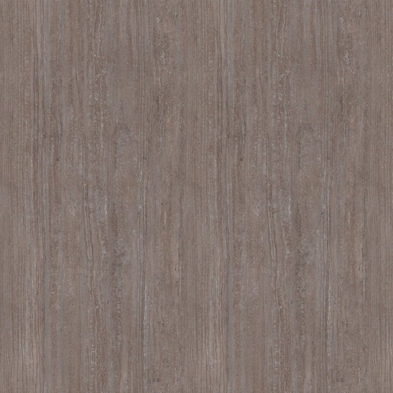 RESOPAL RUBY LIMESCALE 3533-EM