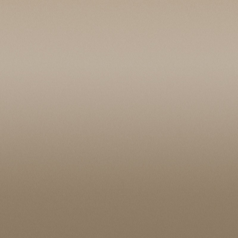 RESOPAL 4006-60