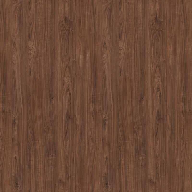 RESOPAL 4068-60