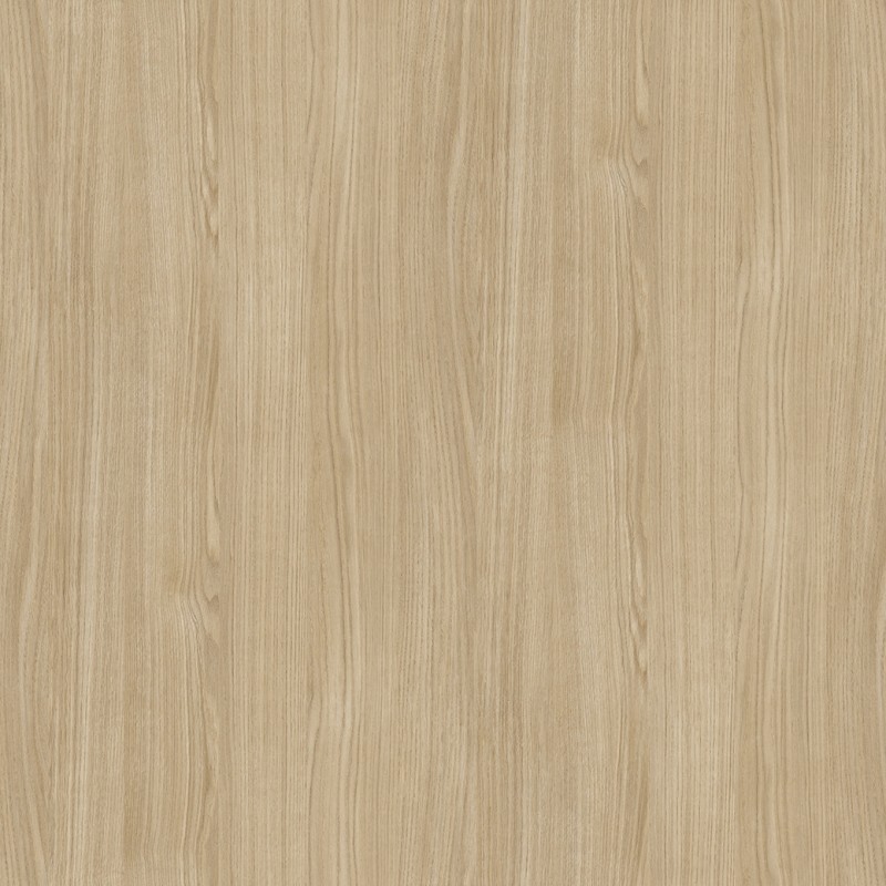 RESOPAL GLEN OAK 4081-60