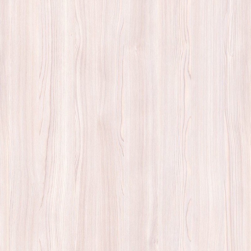 RESOPAL TAUERN LARCH 4103-60
