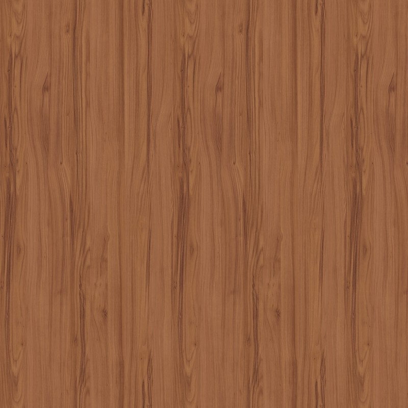 RESOPAL PIAVE CHERRY 4109-WH