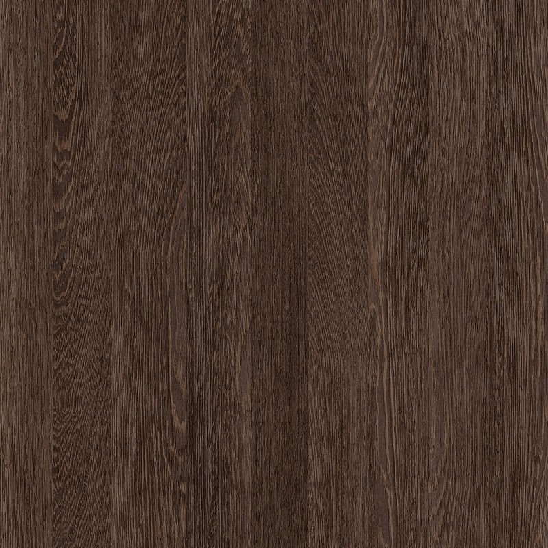 RESOPAL WENGE NAKURU 4110-WH