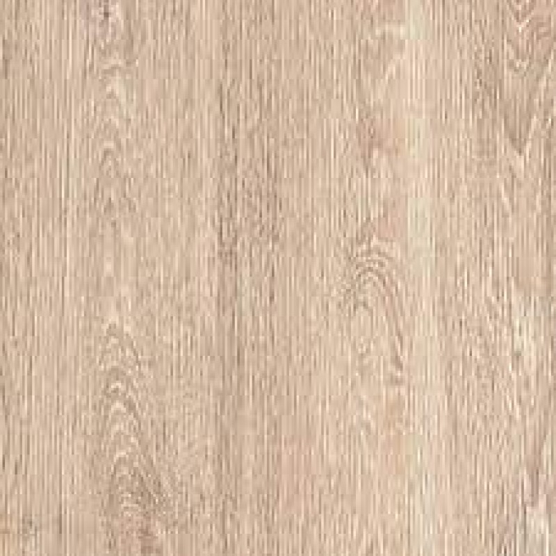 RESOPAL GARONNE OAK 4111-WH