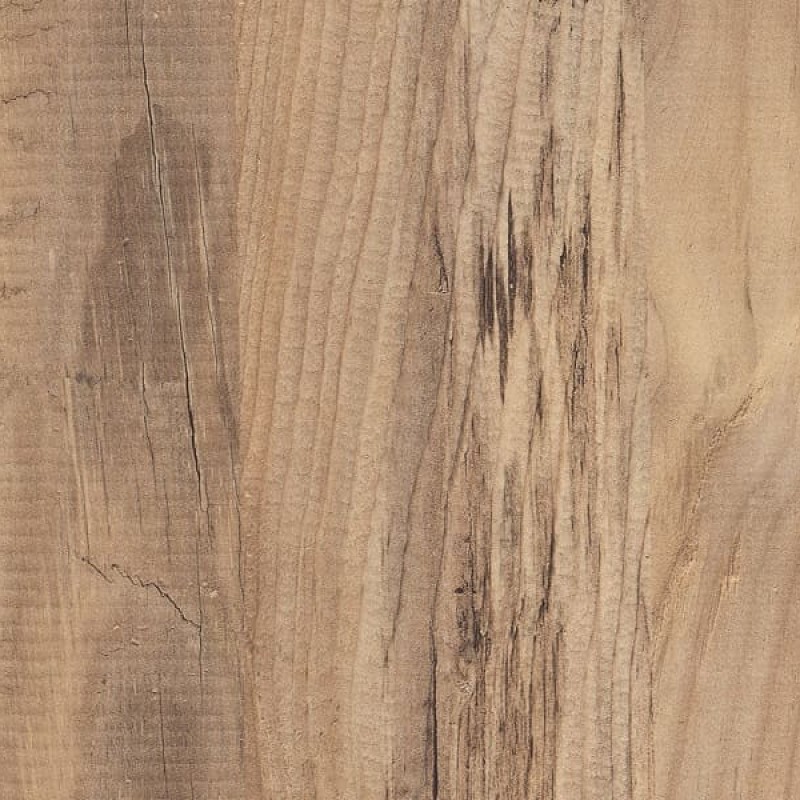 RESOPAL VELLUTO CHERRY 4113-EM