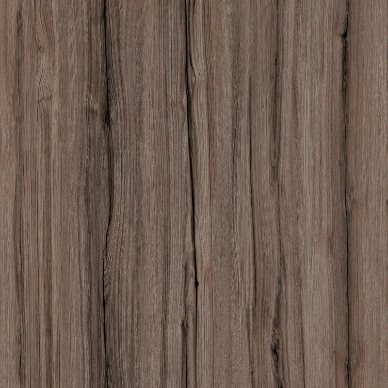 RESOPAL DELICIOUS OAK 4116-WH