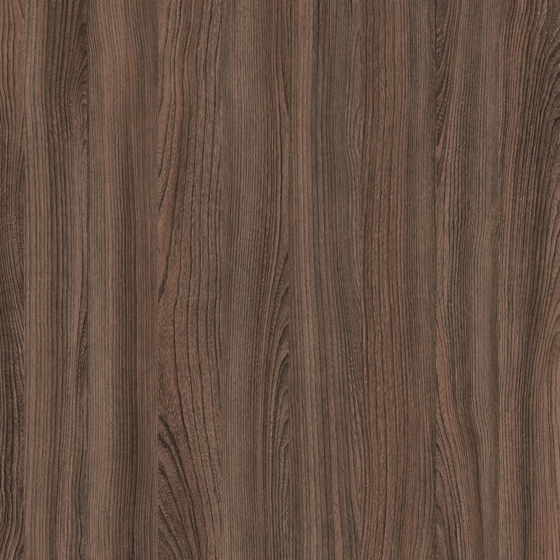 RESOPAL NOVARA ELM 4118-WH