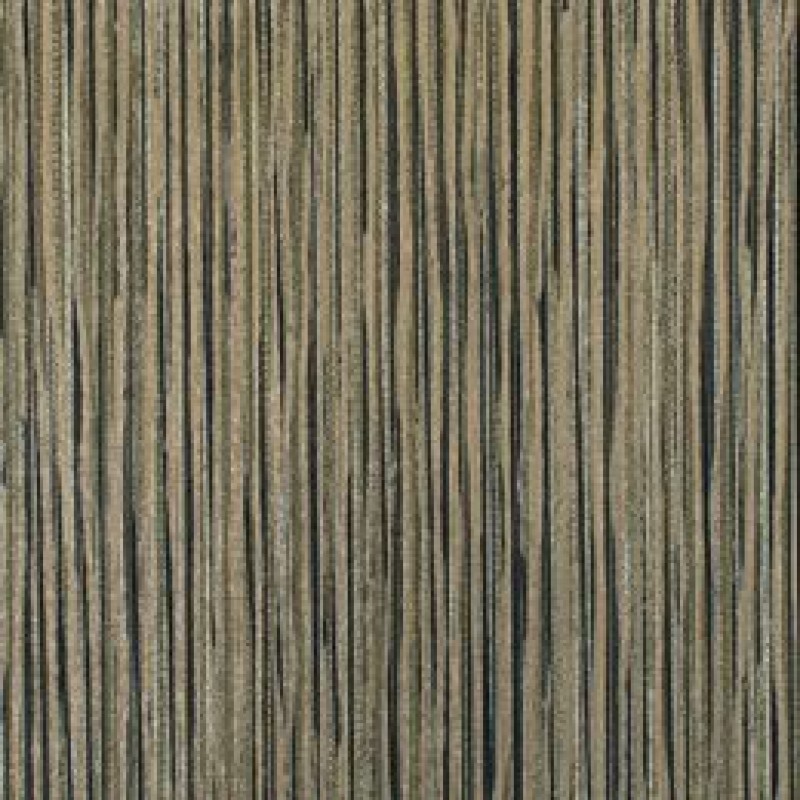 RESOPAL MAROUA ZEBRANO 4125-WH