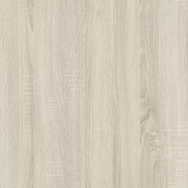 RESOPAL SOLANO OAK 4165-WH