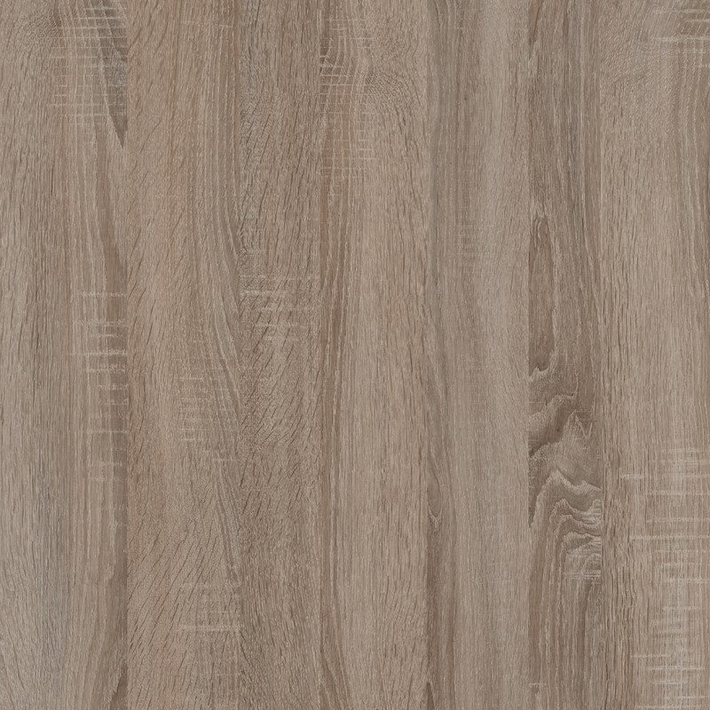 RESOPAL PABLO OAK 4168-WH