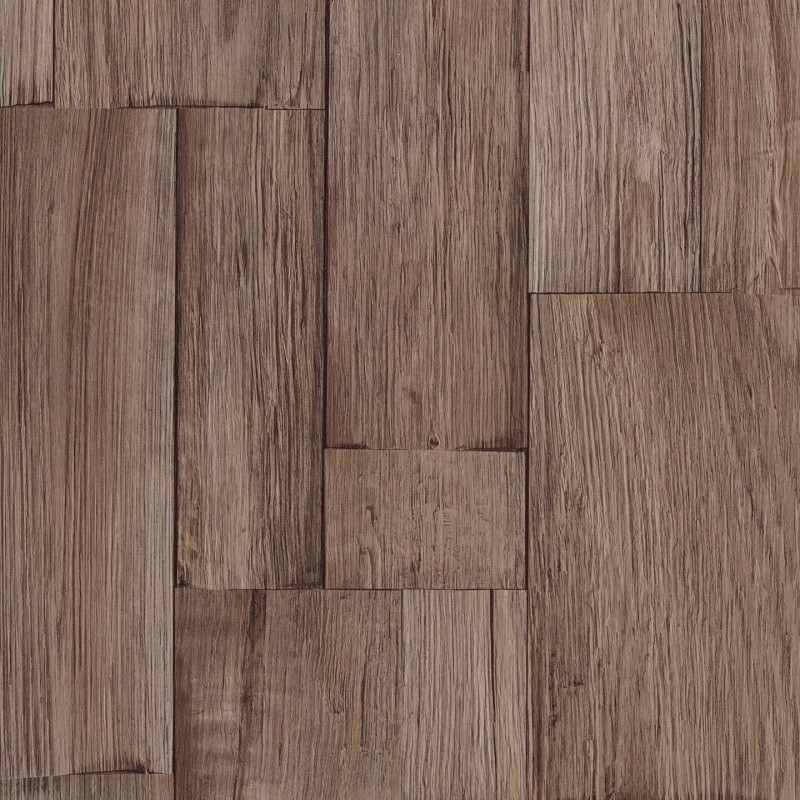 RESOPAL SYLVAN STAR 4175-WH