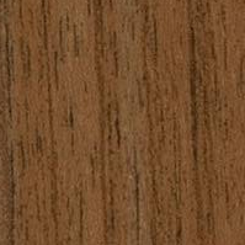 RESOPAL MAROON ASH 4200-EM